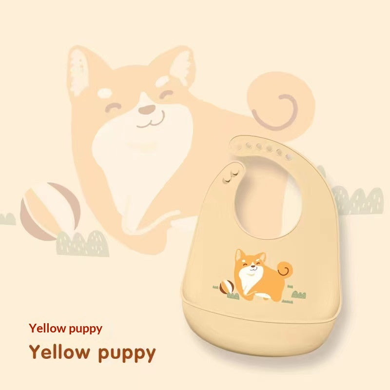 Bébé Imperméable et résistant aux taches