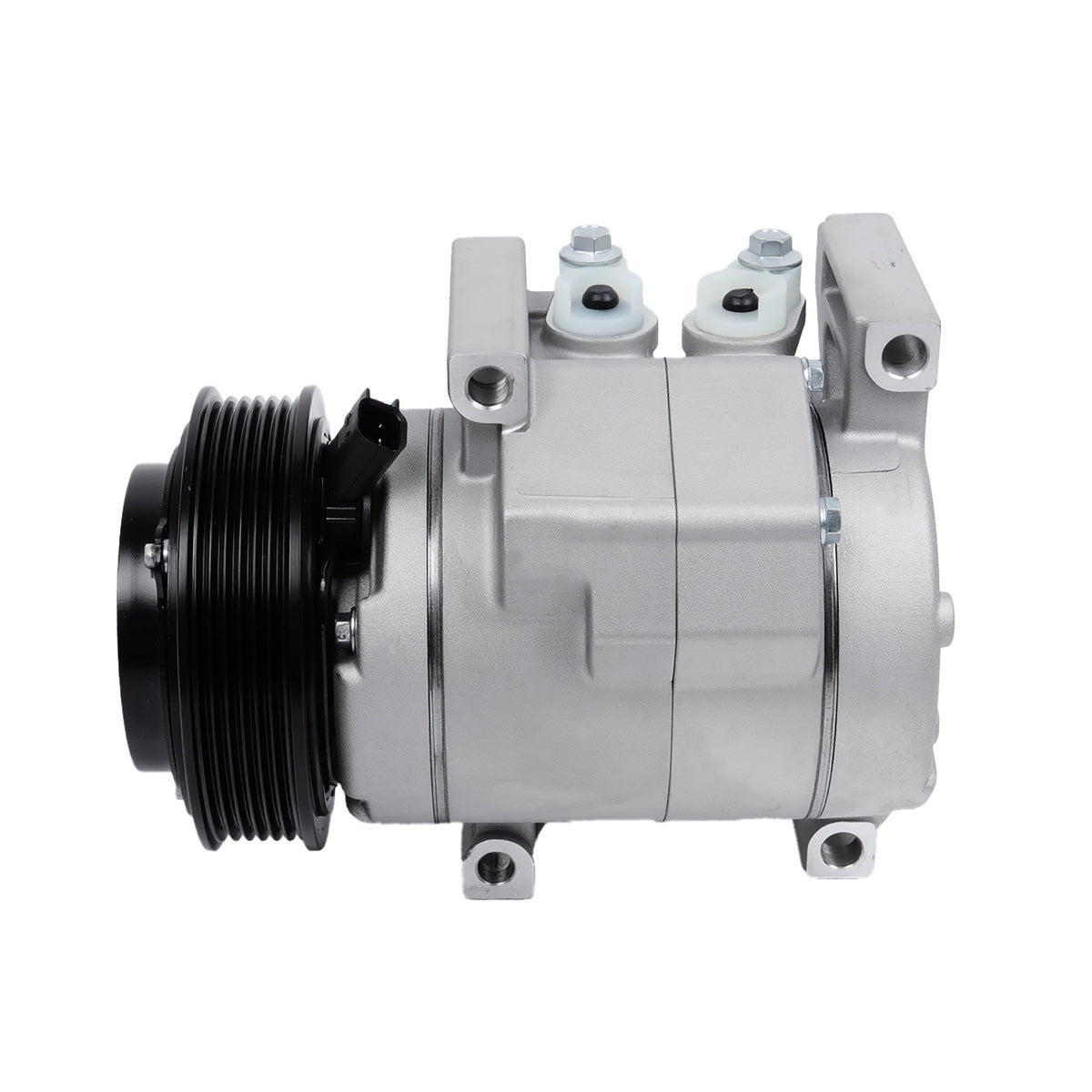 Compresseur A,C avec embrayage pour Dodge 3,6L - Jeep Grand Cherokee Chrysler 300