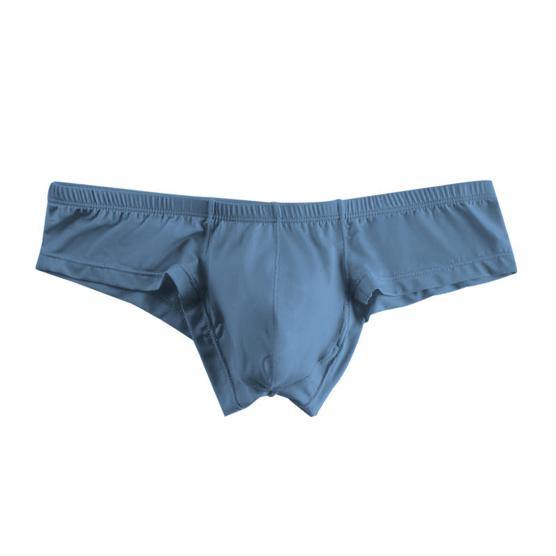Mode Modal Grande Taille Basse taille Breathable Slips
