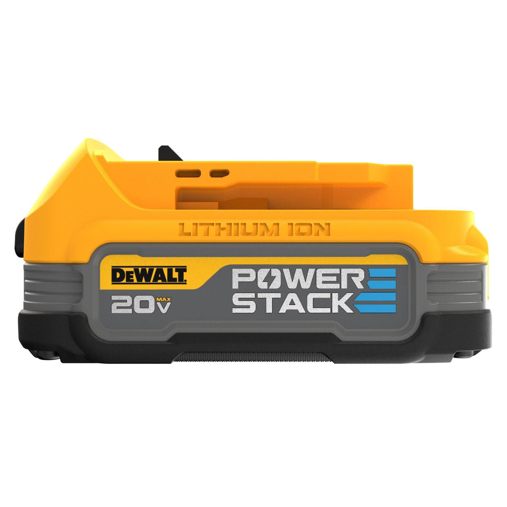 Batterie 20V Lame Polymère Légère Batterie Lithium de puissance compacte