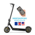 HT-T4 MAX Scooter électrique de 10 pouces
