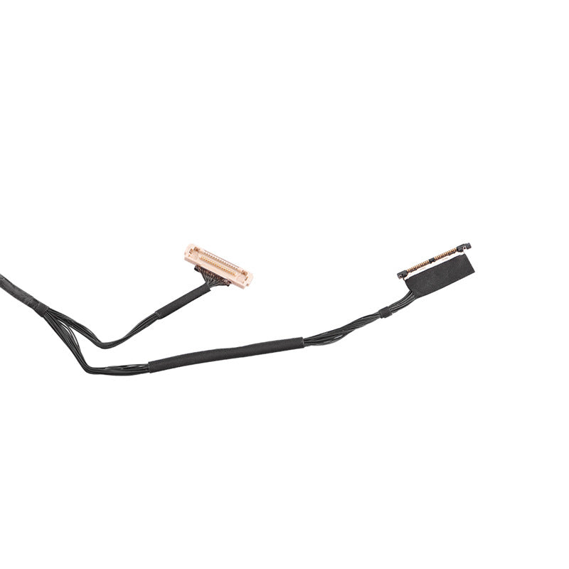 Convient pour DJI MAVIC AIR 2 Câble de réparation de câble de signal Accessoires