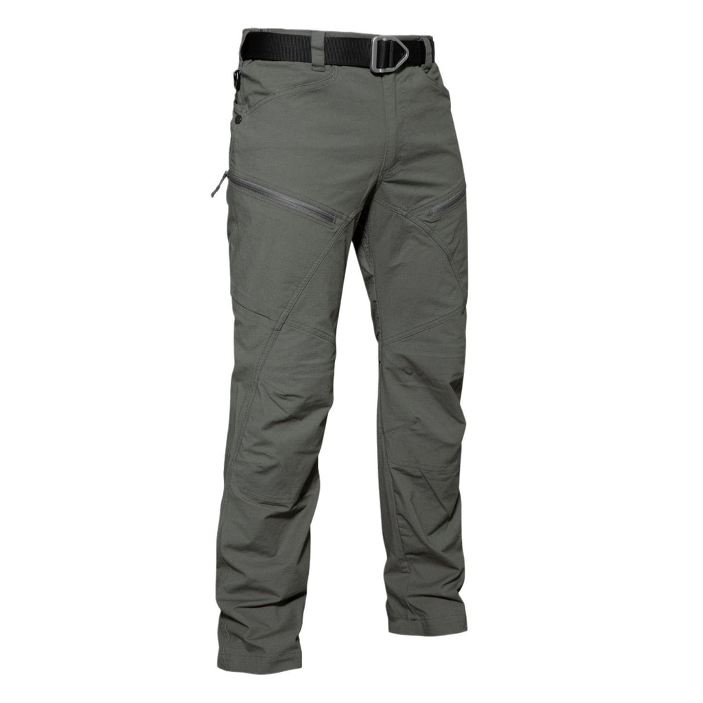 Pantalon de travail extérieur Springautumn hydrofuge
