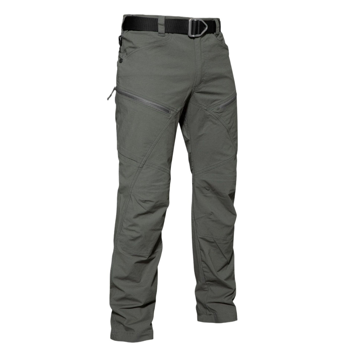 Pantalon de travail extérieur Springautumn hydrofuge