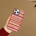 Porte-cas de téléphone magnétique Pack complet
