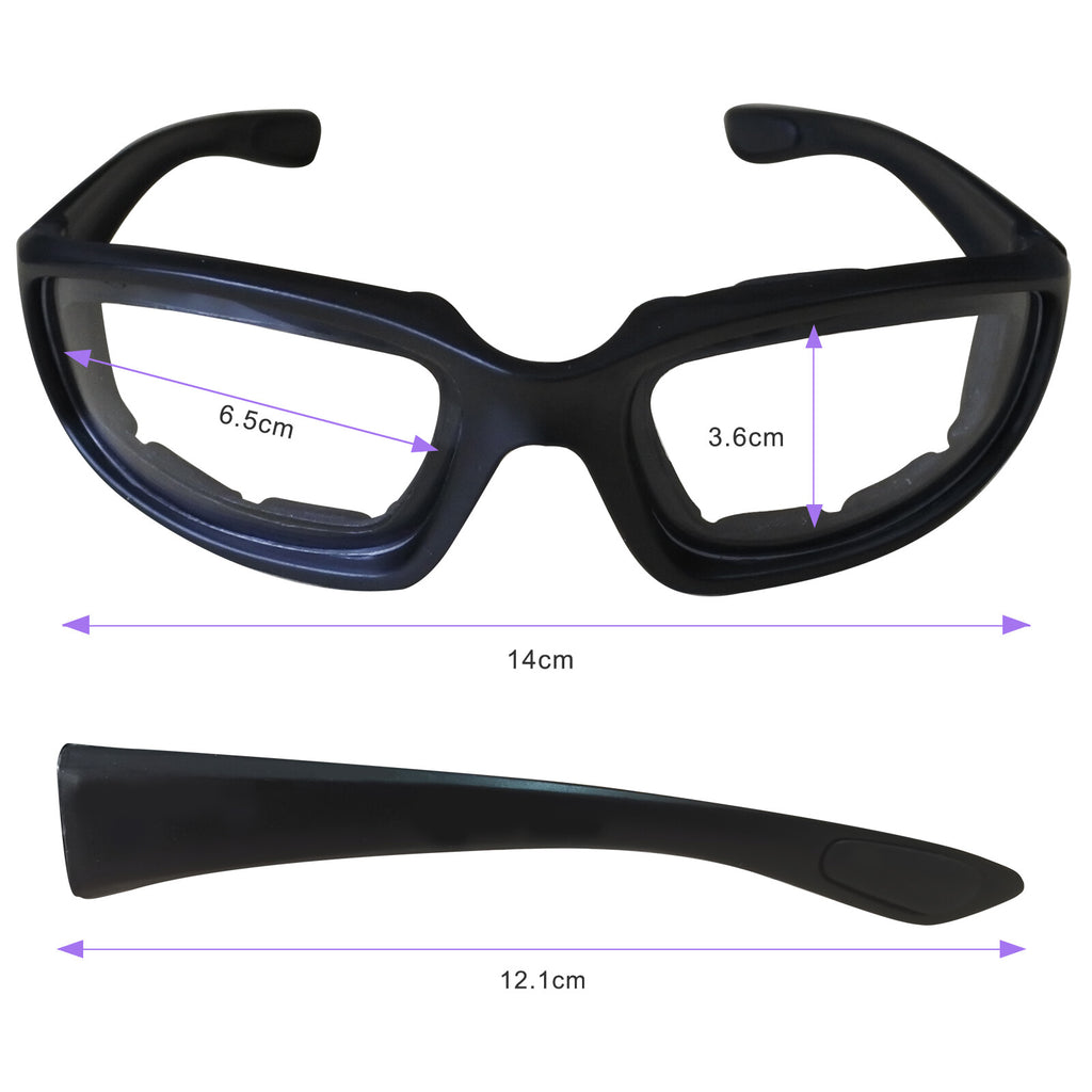 Lunettes de soleil à vélo Chopper Lunettes de sport de plein air pour hommes