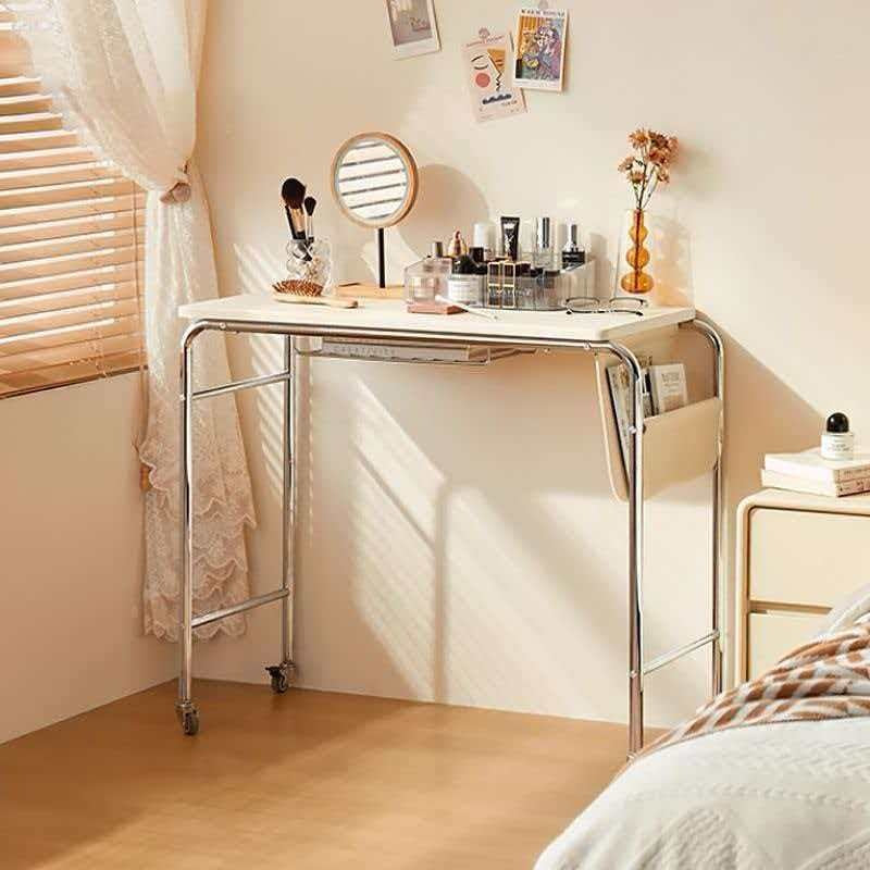 Bureau simple et bureau de chambre