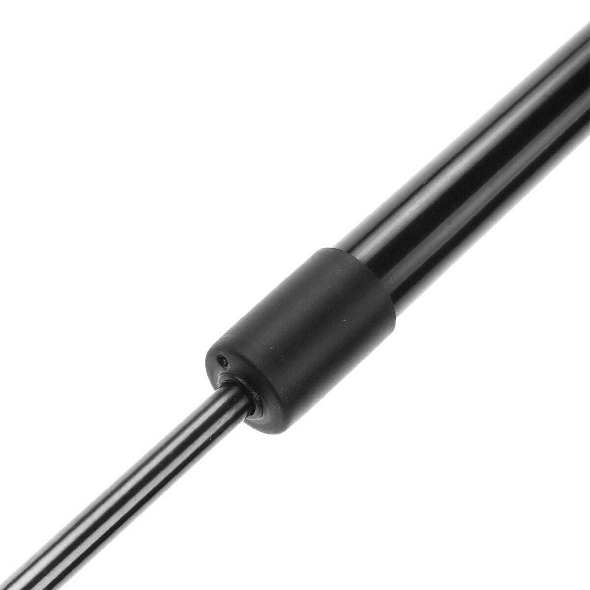 2x Support de levage du capot avant Struts Shock Bonnet Rod Arms Gas Spring for 02-09 Ram