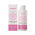 Nettoyeur parfumé de tissu