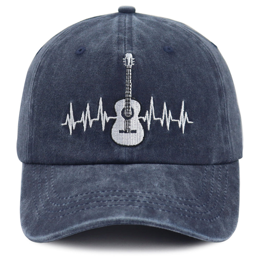 Casquette de baseball pour hommes femmes