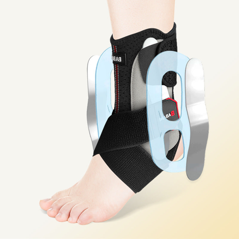 Bandani Ankle Brace pour le sport