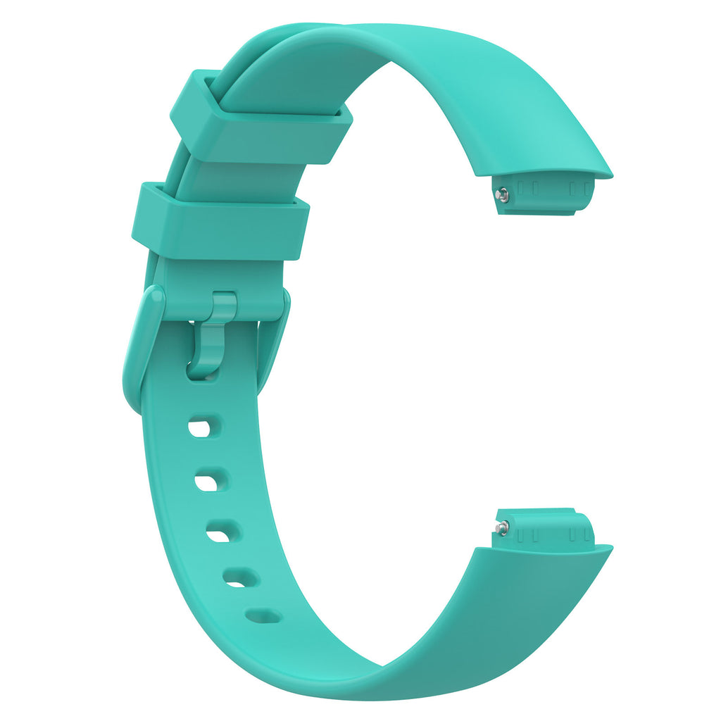 Bracelet de rechange de code de taille Smart