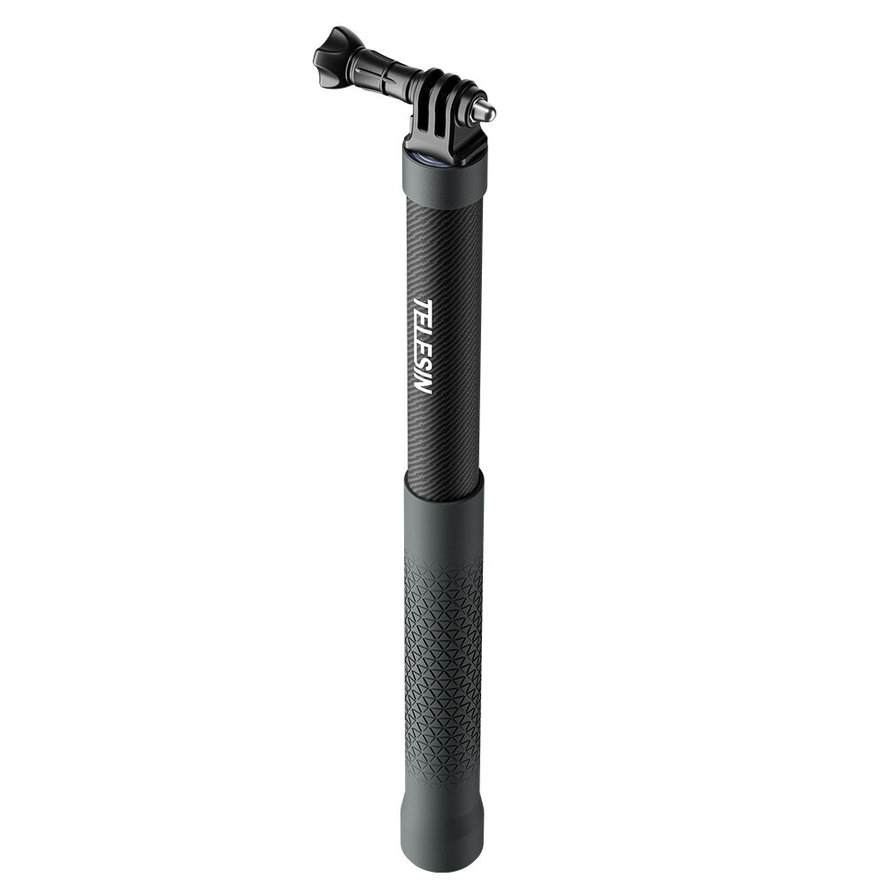 12m carbon fiber selfie stick