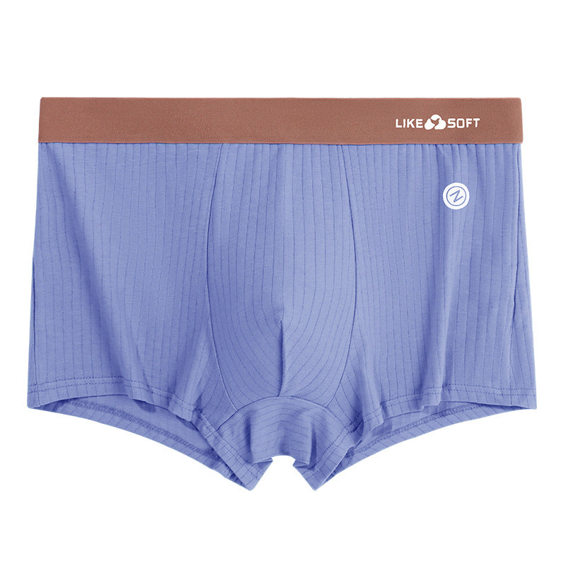 Sous-vêtements masculins