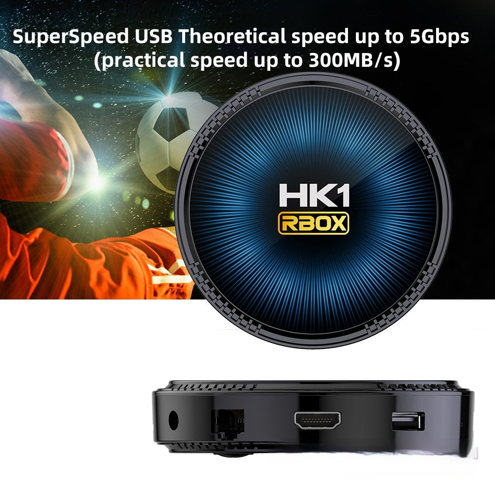 Projecteur Bluetooth sans fil pour usage domestique