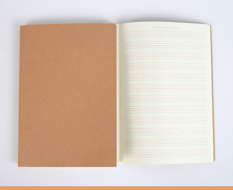 Feuille de couverture en cuir papier à oeil beige