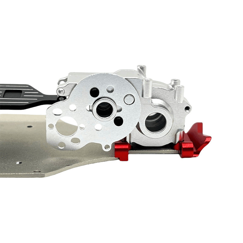 Porte moteur Remote Control Car Parts