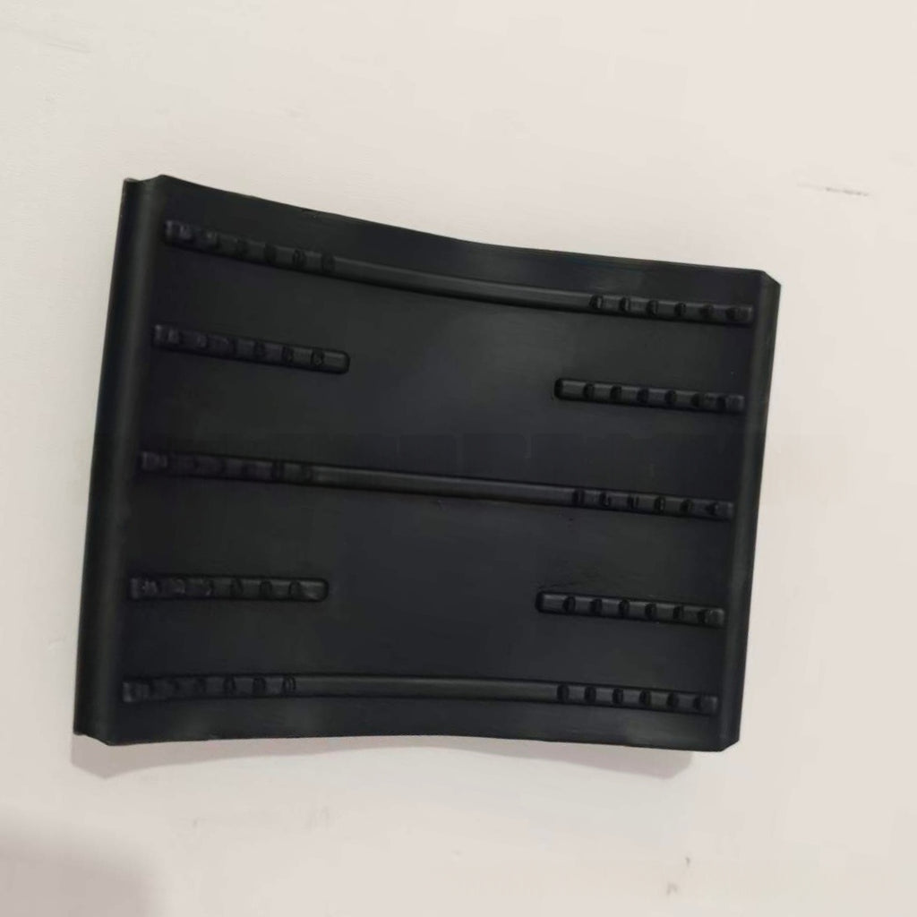 Clip d'isolation thermique antidérapant en silicone multifonctionnel