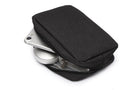 Accessoires numériques Buggy Bag Mobile Power Headset Data Cable