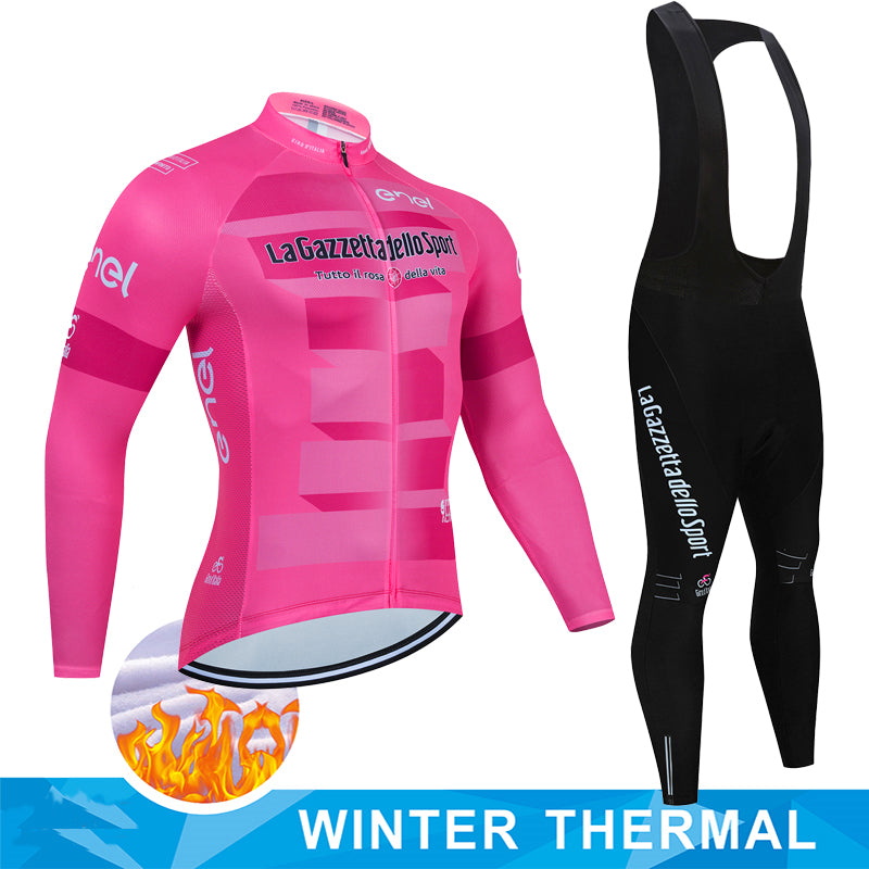 Été Hommes Outdoor Quick-drying Mountain Bike Jersey costume