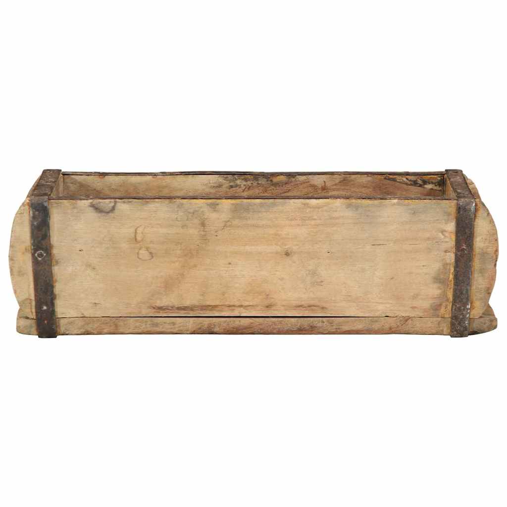 Comprimé avec Mémoire 4 pcs 30 x