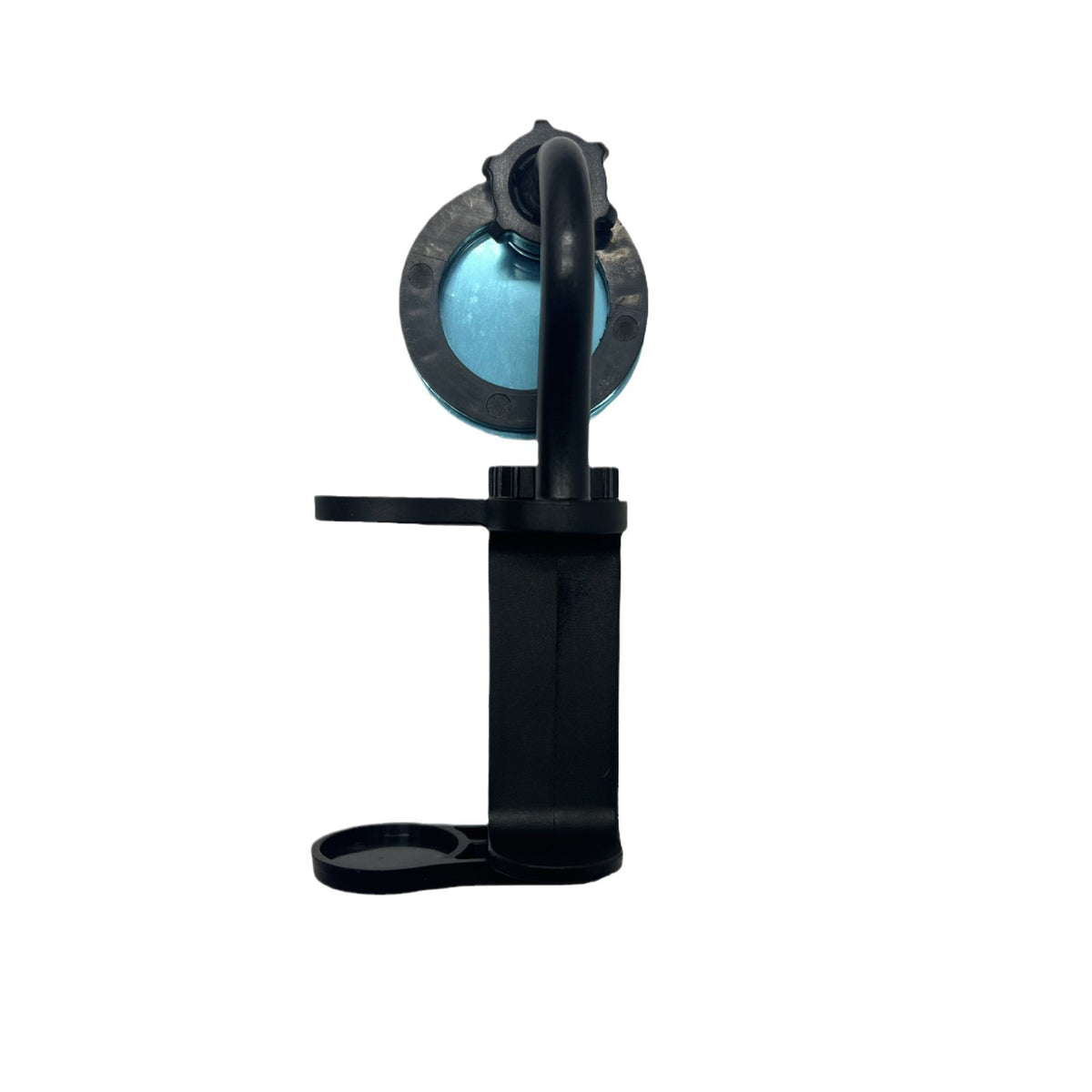 Guitar Phone Holder Music Instrument