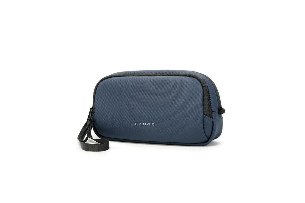 Accessoires numériques multifonctions Sac de rangement de grande capacité