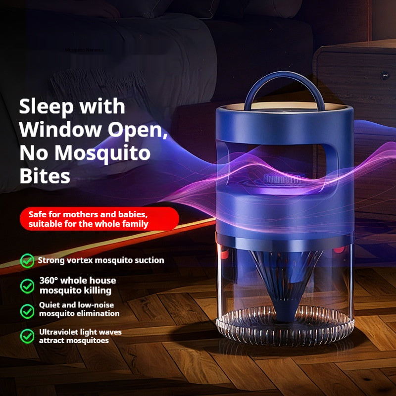 Lampe de recharge de musculation extérieure pour usage domestique