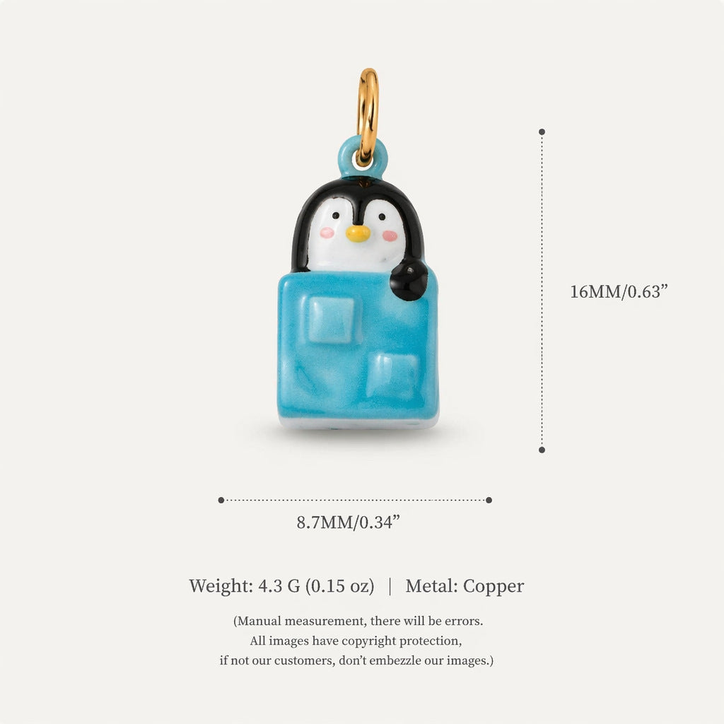 Pendentif lapin Bracelet Accessoire en Collier tendance et polyvalent