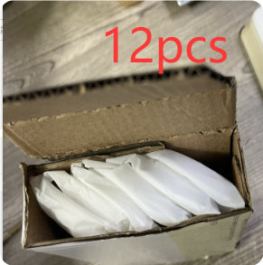 Robinet d'eau Cat Acier inoxydable Cycle de chauffage à température constante