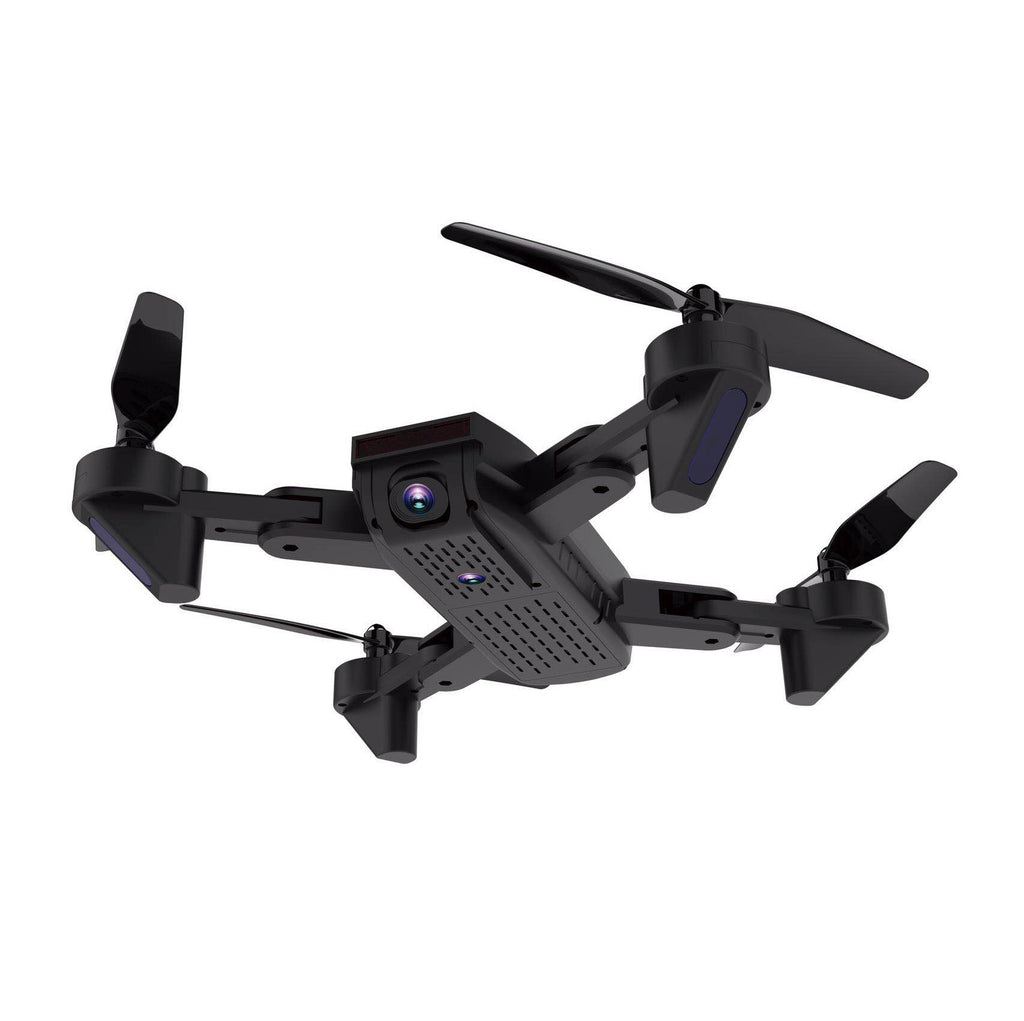 Aircraft Game Character Shooting Remote control High-definition Wide-angle Aerial Photogra