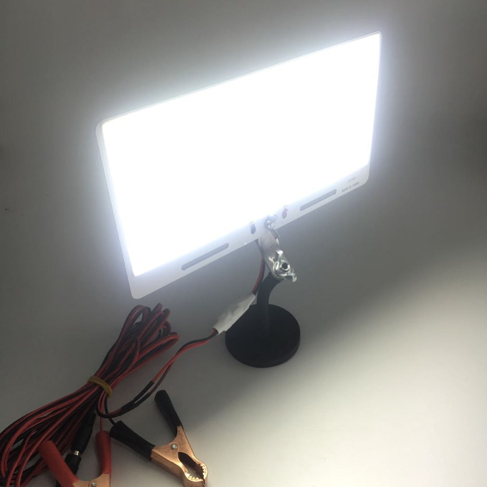 Cob Lampe perles LED source de lumière surligner puce