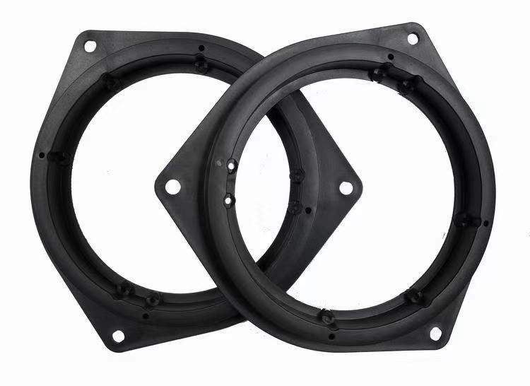 6.5 Adaptateur porte-porte arrière pour Scion Camry Celica Corolla Highlander 4 Runner YarisWiri