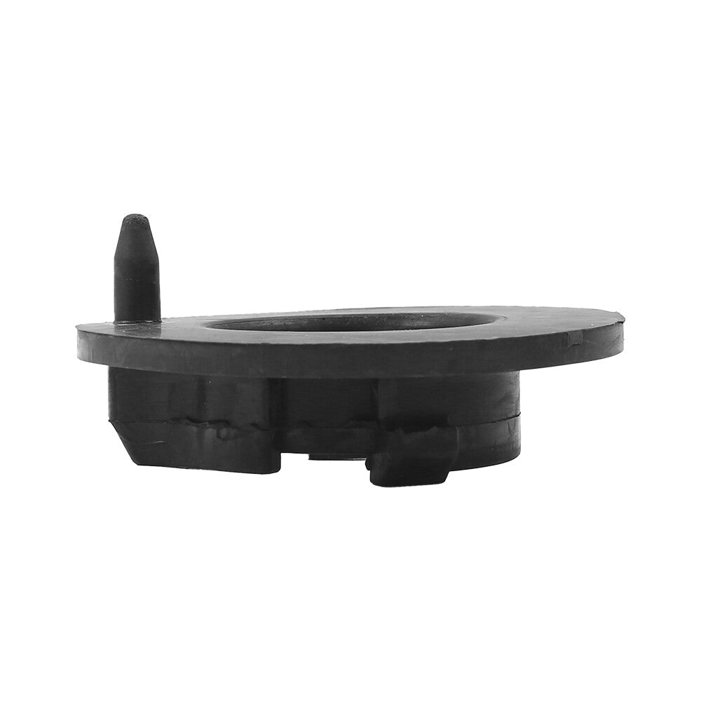 2x Support de ressort arrière anti-squeak pour Ford Fiesta Mk7 09-17 1531725