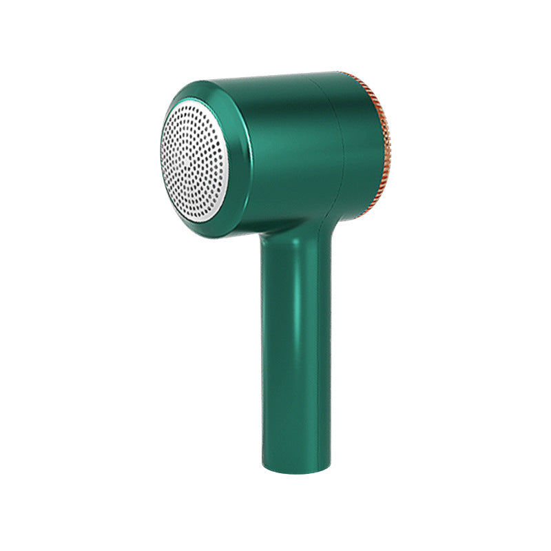 Ablation des cheveux Balle Rasage Chandail électrique Lady Shaver