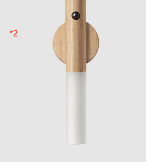 Lampe de bureau LED