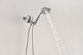 2.0 Tête de douche GPM