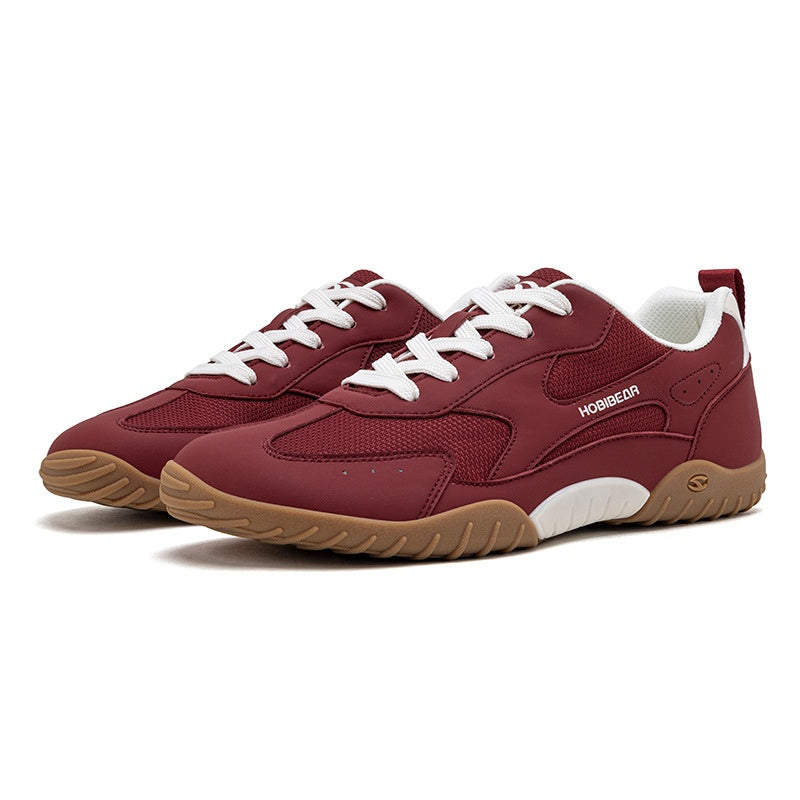 Barefoot Shoes with Wide Toe Box Zero Compression Casual