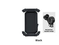 Bicycle Stand-1 Pack-Noir