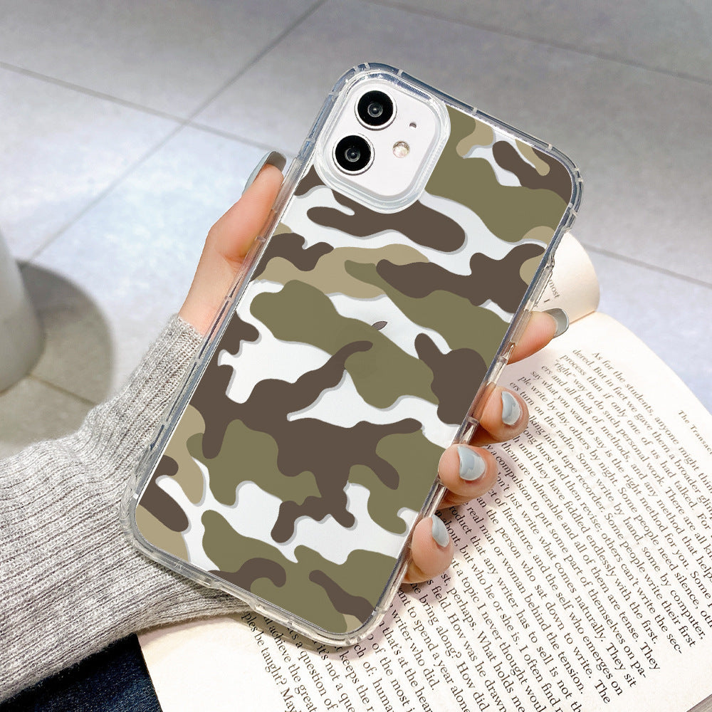 Compatible avec Apple