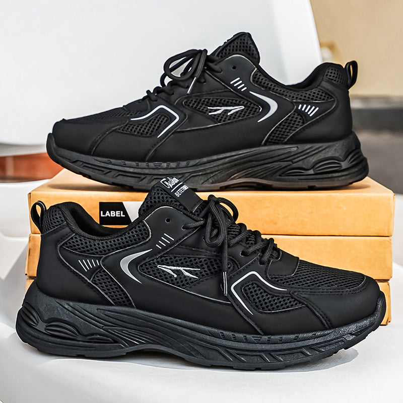 Chaussures d'été pour hommes