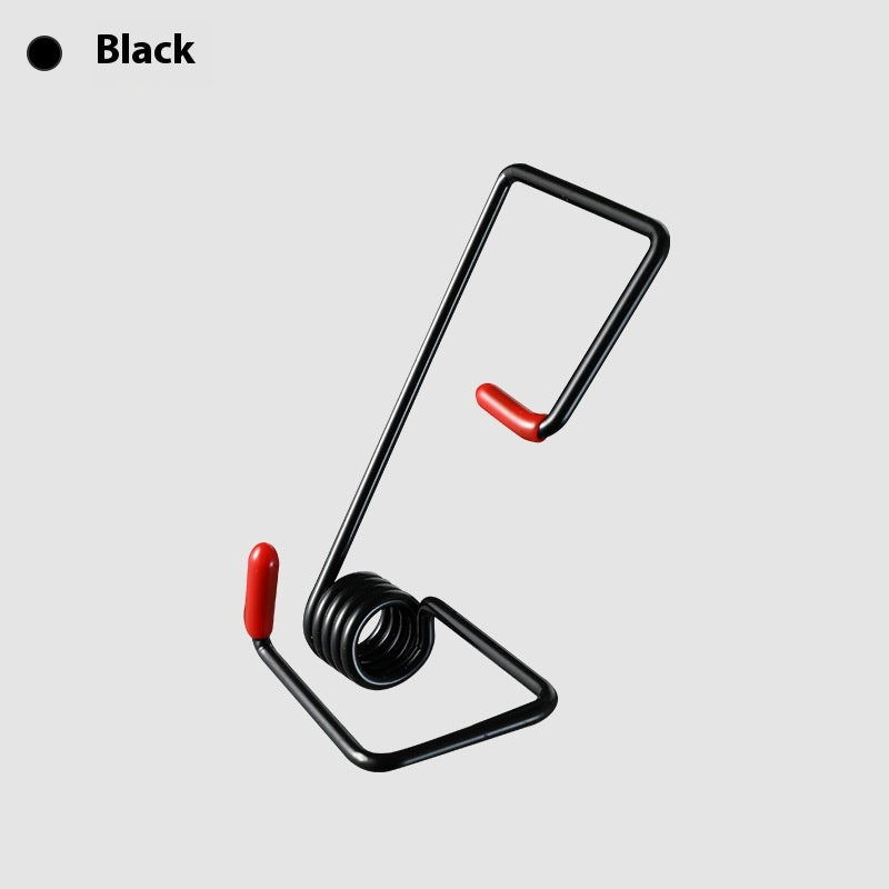 Wiper Blade Bras Booster Ressort Multifonctionnel Voiture intelligente et pratique