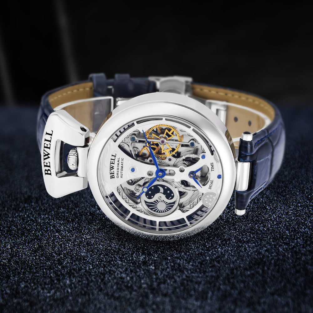 Montres Homme à vente chaude avec un design imperméable haut de gamme