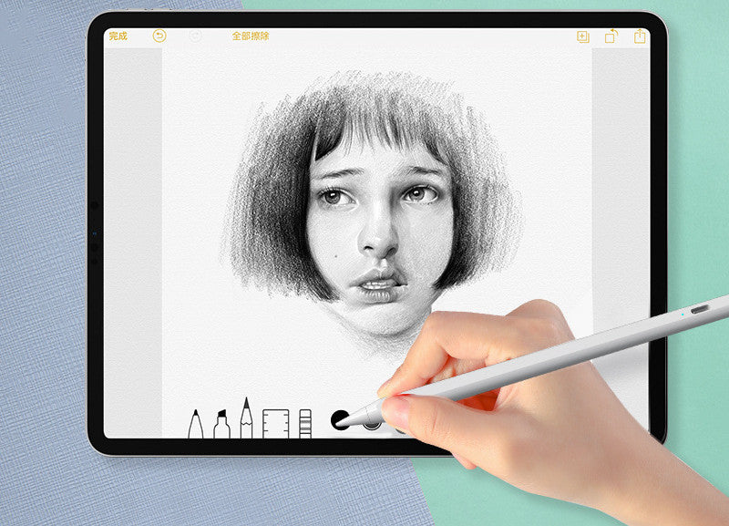 Compatible avec Apple