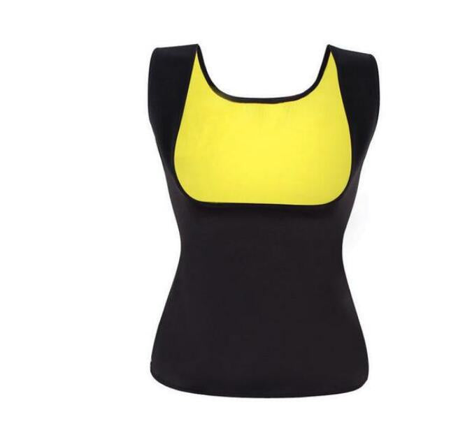 Femme Sport Veste