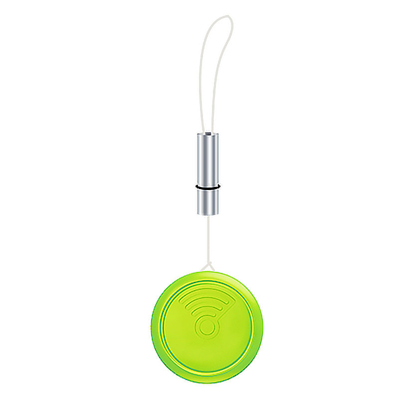 Smart AirTag Anti-loss Alarm Device Global Localisateur de recherche