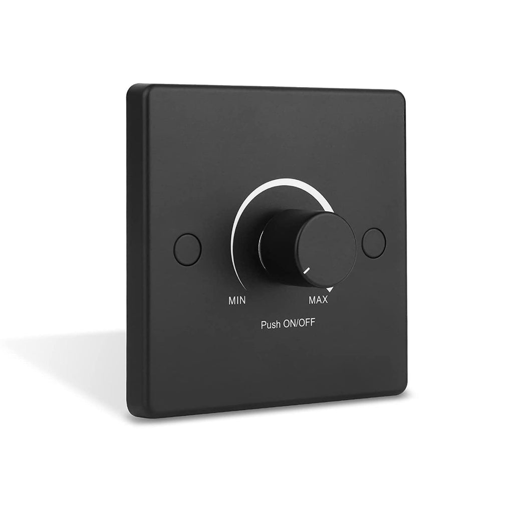 Commutateur LED spécial pour Yacht et RV Downlight