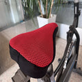 Coussin de vélo Cover Mountain Bike Équipement de vélo
