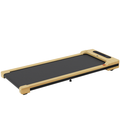Tapis roulants