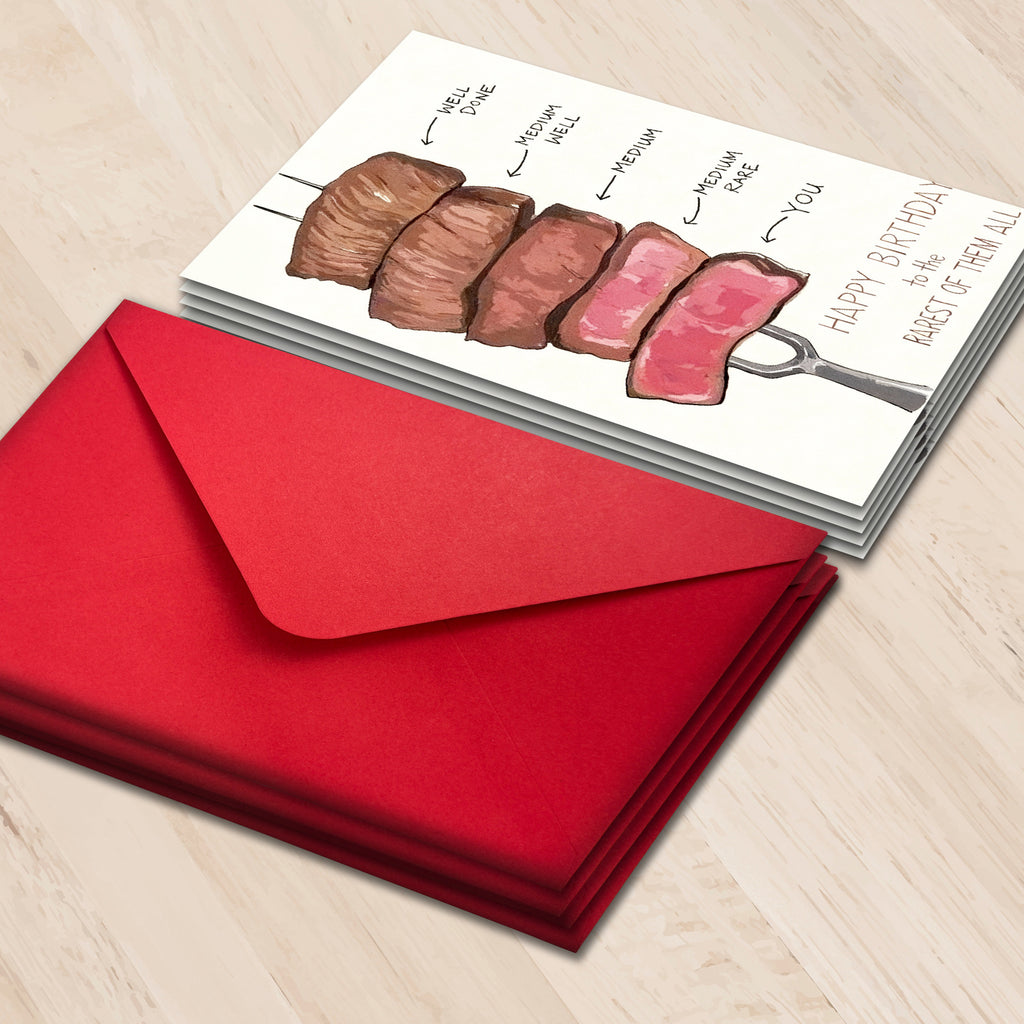 Amazon Produit Humoreux anniversaire Carte de voeux main